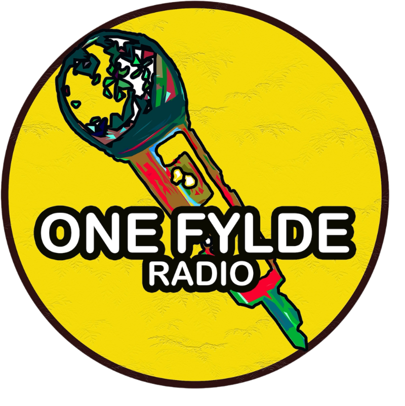 One Fylde Radio